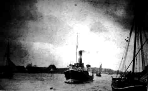 Kappeln.jpg (6008 Byte)