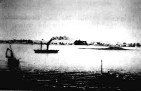 Merkur.jpg (6306 Byte)