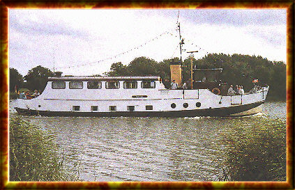 bente.jpg (76741 Byte)