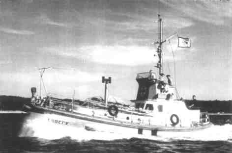 k lübeck.jpg (8009 Byte)