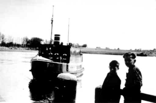 puck.jpg (8091 Byte)